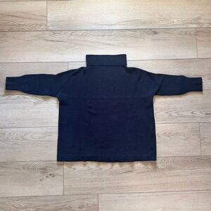 Free People - Ottoman Slouchy Tunic L